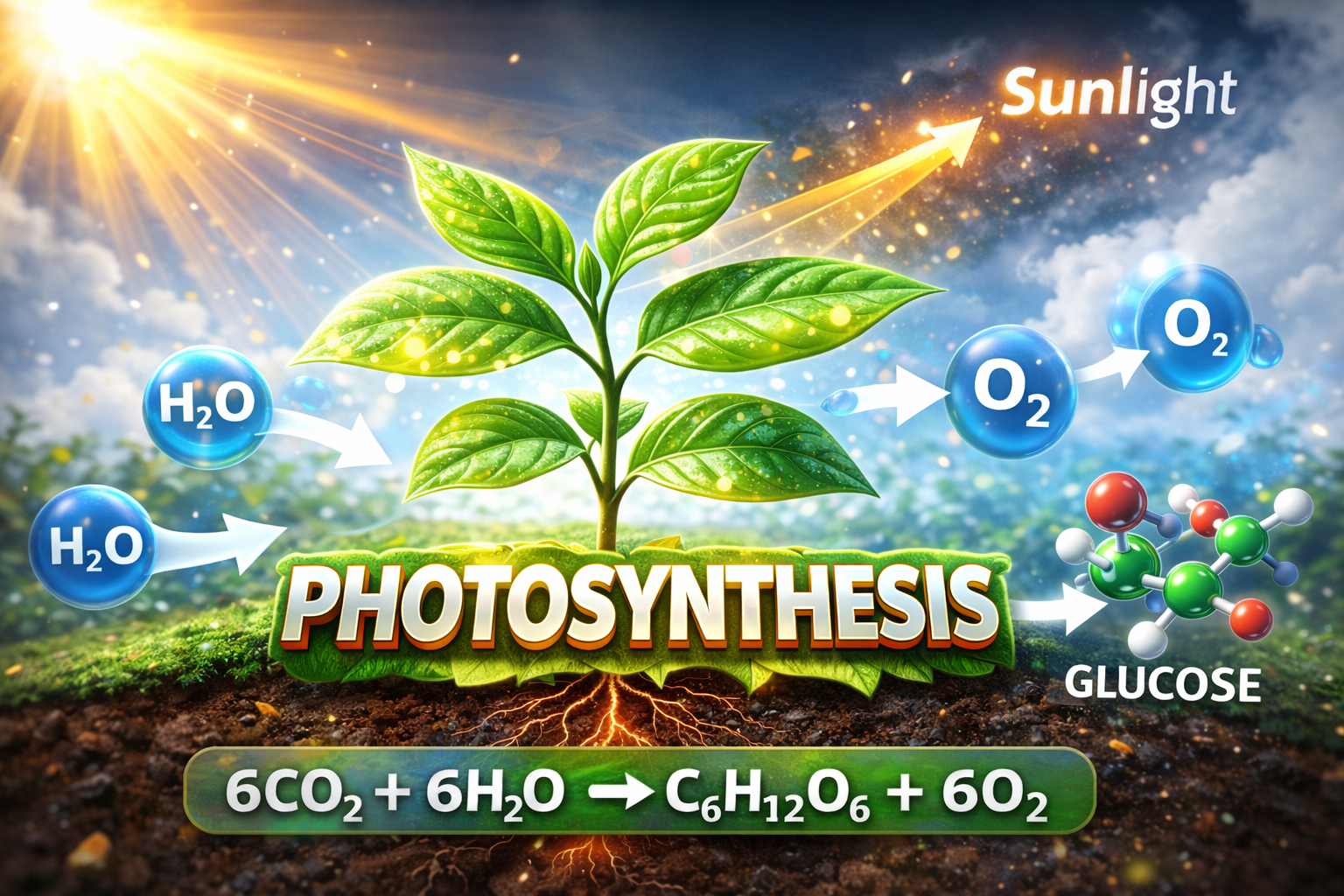 Dr. Dhruv Tooth World